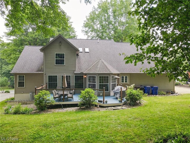 4855 Forest Glen Trl, Ravenna, OH 44266 - photo 8