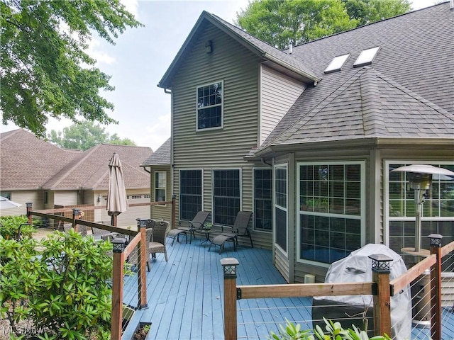 4855 Forest Glen Trl, Ravenna, OH 44266 - photo 9