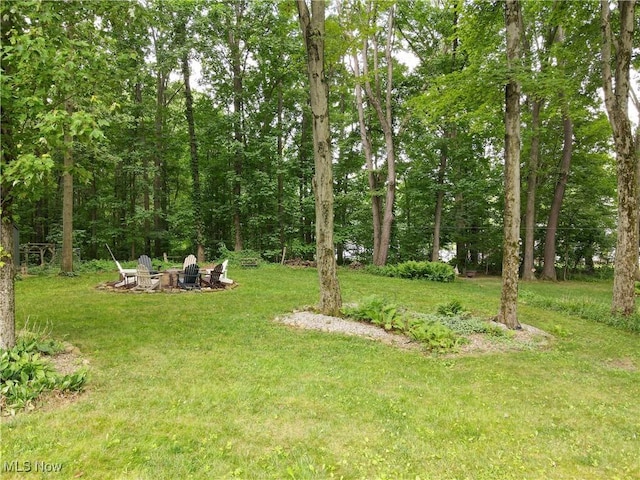 4855 Forest Glen Trl, Ravenna, OH 44266 - photo 10