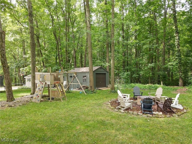 4855 Forest Glen Trl, Ravenna, OH 44266 - photo 12