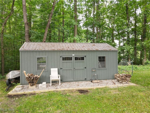 4855 Forest Glen Trl, Ravenna, OH 44266 - photo 13