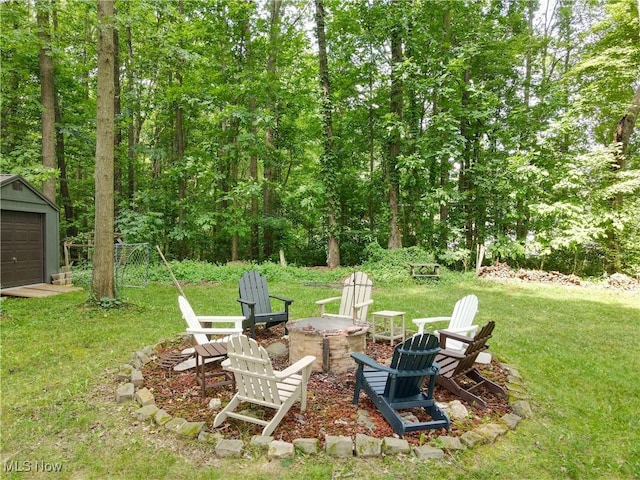 4855 Forest Glen Trl, Ravenna, OH 44266 - photo 14