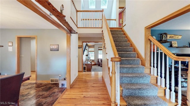4855 Forest Glen Trl, Ravenna, OH 44266 - photo 17