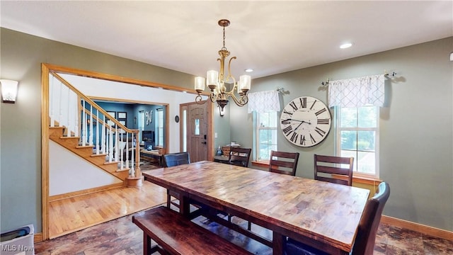 4855 Forest Glen Trl, Ravenna, OH 44266 - photo 19