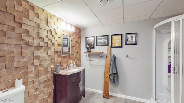 4855 Forest Glen Trl, Ravenna, OH 44266 - photo 50