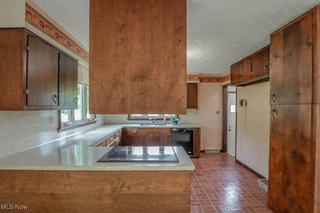 5626 Arlington Rd, Clinton, OH 44216 - photo 8