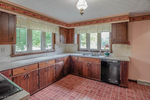 5626 Arlington Rd, Clinton, OH 44216 - photo 9