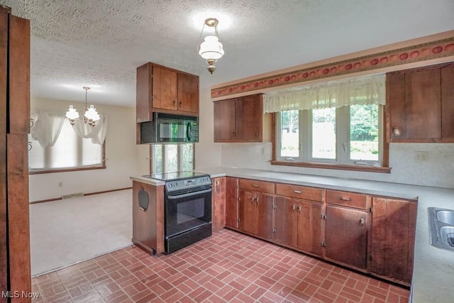 5626 Arlington Rd, Clinton, OH 44216 - photo 10