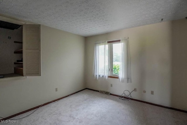 5626 Arlington Rd, Clinton, OH 44216 - photo 12