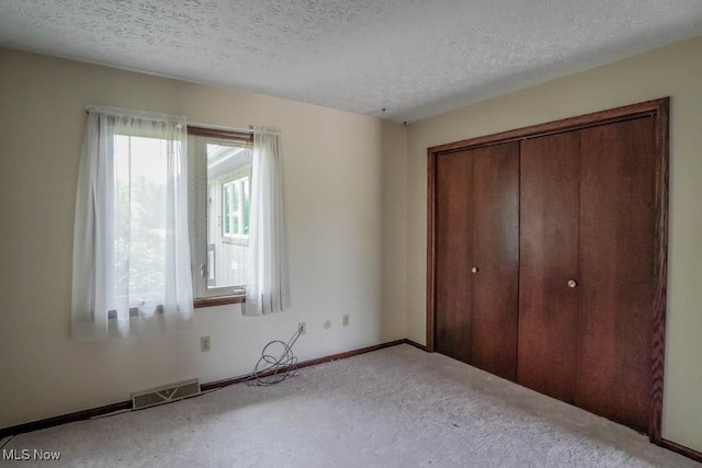 5626 Arlington Rd, Clinton, OH 44216 - photo 13