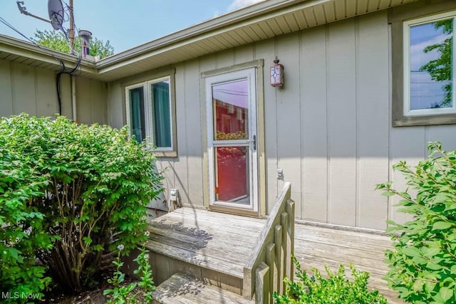 5626 Arlington Rd, Clinton, OH 44216 - photo 23