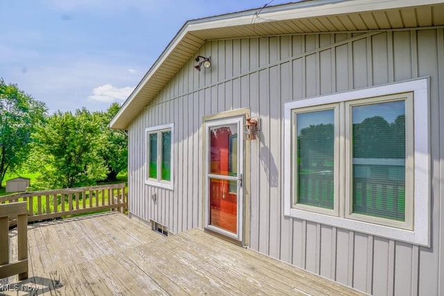 5626 Arlington Rd, Clinton, OH 44216 - photo 24