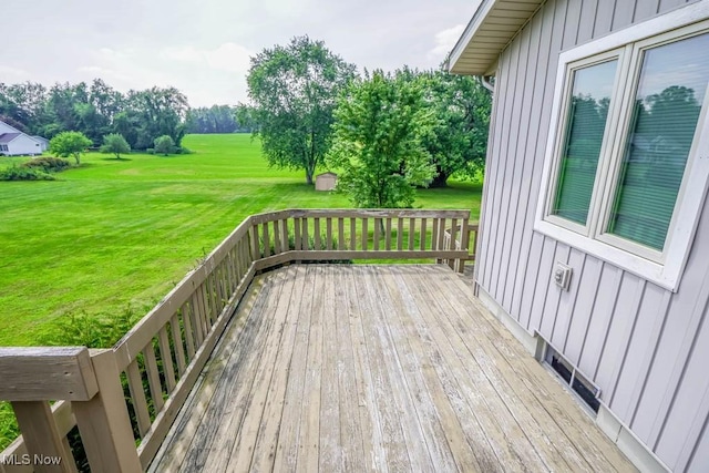 5626 Arlington Rd, Clinton, OH 44216 - photo 25