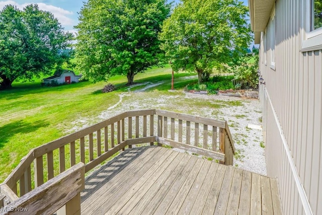 5626 Arlington Rd, Clinton, OH 44216 - photo 26