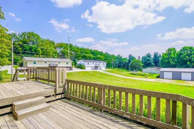 5626 Arlington Rd, Clinton, OH 44216 - photo 27