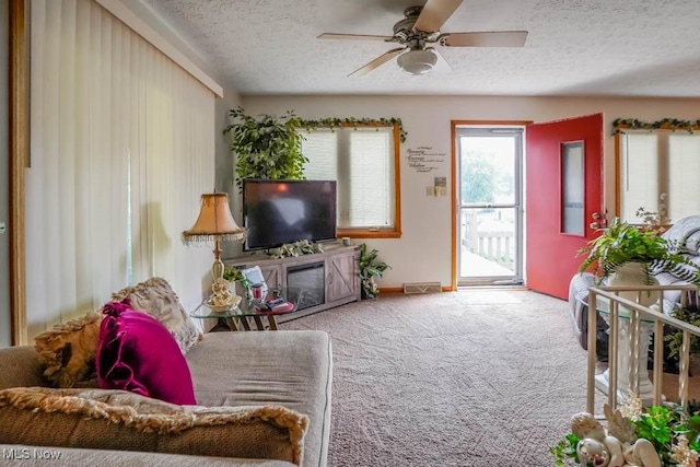 5626 Arlington Rd, Clinton, OH 44216 - photo 28