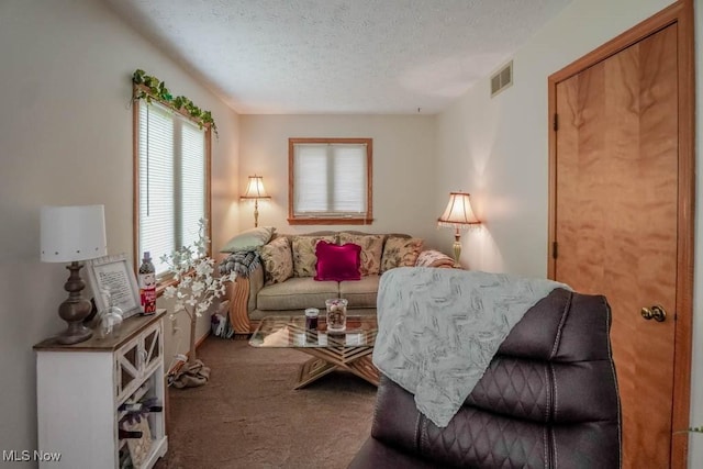5626 Arlington Rd, Clinton, OH 44216 - photo 29
