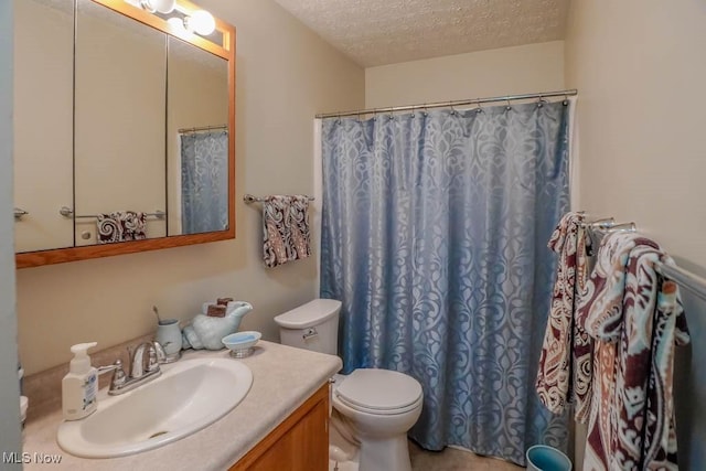 5626 Arlington Rd, Clinton, OH 44216 - photo 38