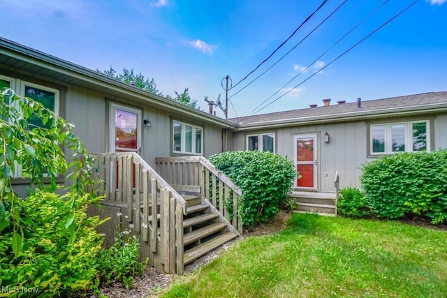 5626 Arlington Rd, Clinton, OH 44216 - photo 41