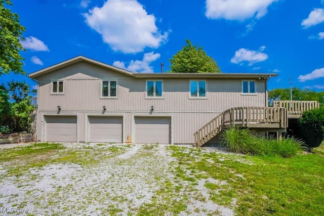 5626 Arlington Rd, Clinton, OH 44216 - photo 42
