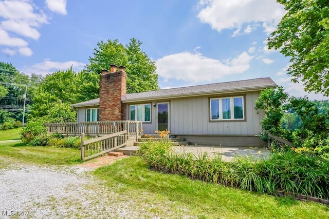 5626 Arlington Rd, Clinton, OH 44216 - photo 1
