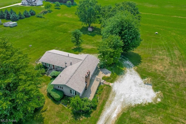 5626 Arlington Rd, Clinton, OH 44216 - photo 2