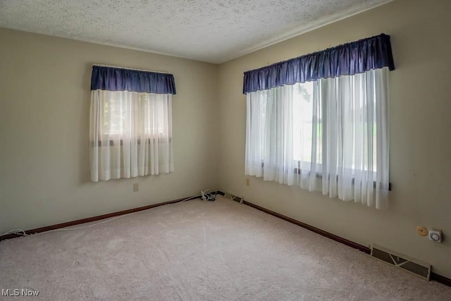 5626 Arlington Rd, Clinton, OH 44216 - photo 14