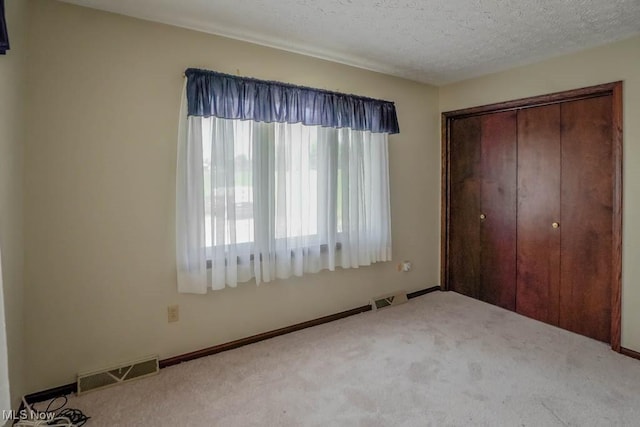 5626 Arlington Rd, Clinton, OH 44216 - photo 15