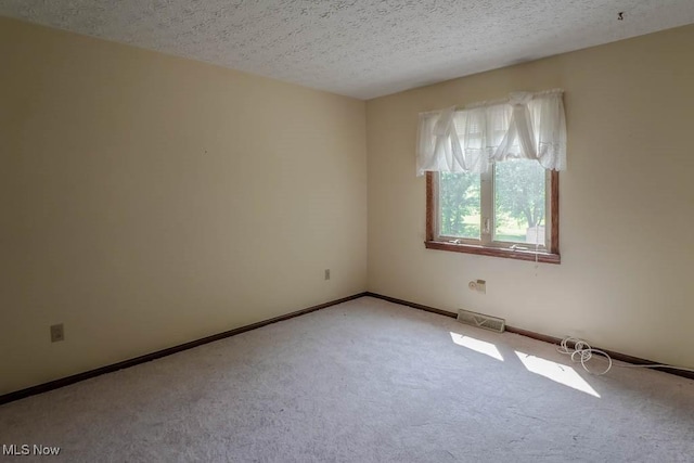 5626 Arlington Rd, Clinton, OH 44216 - photo 16