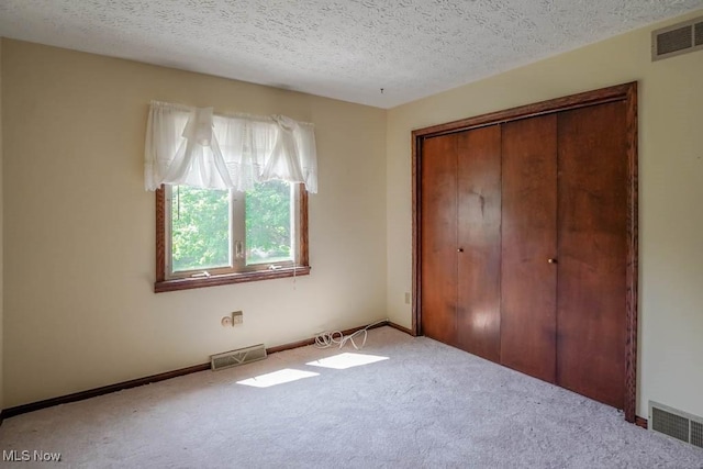 5626 Arlington Rd, Clinton, OH 44216 - photo 17