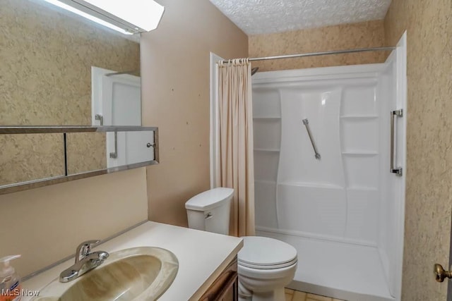 5626 Arlington Rd, Clinton, OH 44216 - photo 18