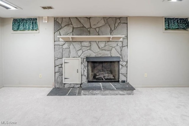 5626 Arlington Rd, Clinton, OH 44216 - photo 20