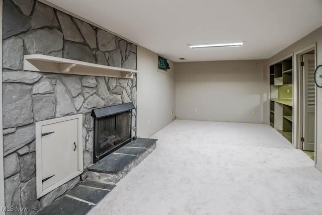 5626 Arlington Rd, Clinton, OH 44216 - photo 21