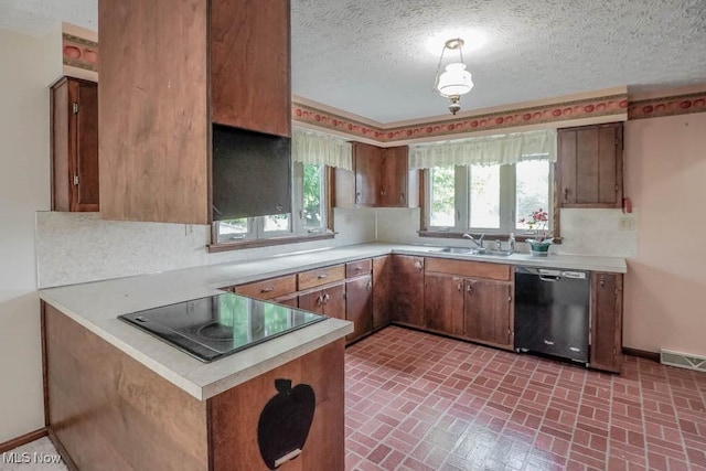 5626 Arlington Rd, Clinton, OH 44216 - photo 7