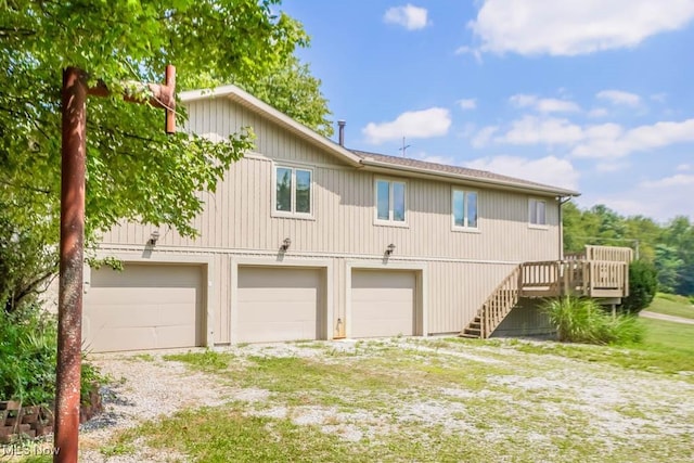 5626 Arlington Rd, Clinton, OH 44216 - photo 43
