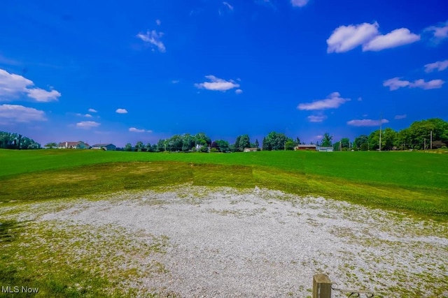 5626 Arlington Rd, Clinton, OH 44216 - photo 44