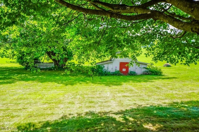 5626 Arlington Rd, Clinton, OH 44216 - photo 45