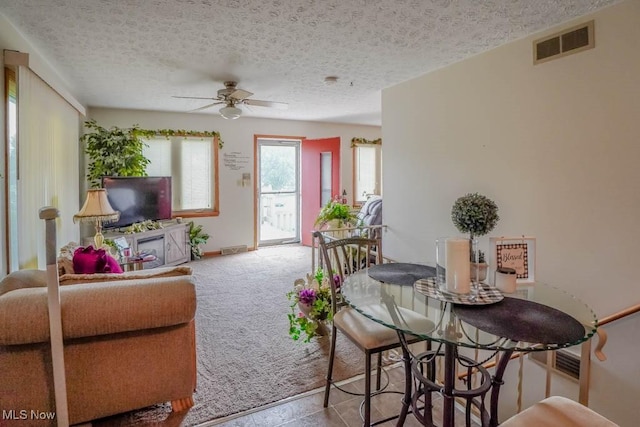 5626 Arlington Rd, Clinton, OH 44216 - photo 31
