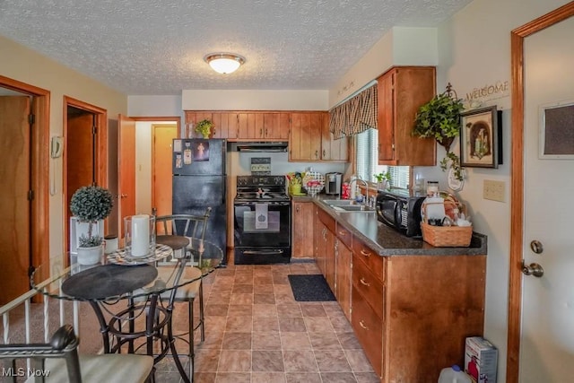 5626 Arlington Rd, Clinton, OH 44216 - photo 32