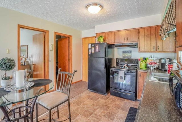 5626 Arlington Rd, Clinton, OH 44216 - photo 34