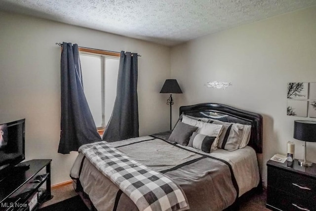 5626 Arlington Rd, Clinton, OH 44216 - photo 35