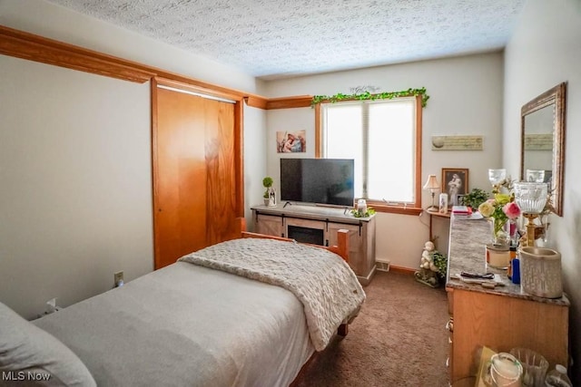 5626 Arlington Rd, Clinton, OH 44216 - photo 36