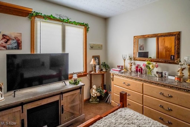 5626 Arlington Rd, Clinton, OH 44216 - photo 37