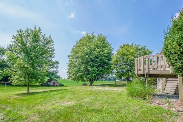 5626 Arlington Rd, Clinton, OH 44216 - photo 46