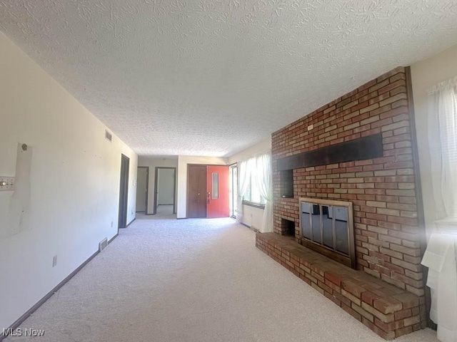 5626 Arlington Rd, Clinton, OH 44216 - photo 5