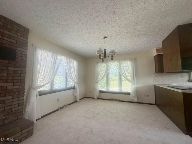 5626 Arlington Rd, Clinton, OH 44216 - photo 6