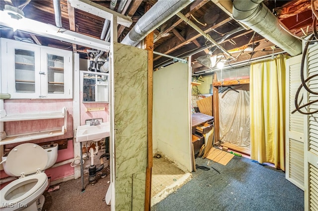 11405 Ablewhite Ave, Cleveland, OH 44108 - photo 20