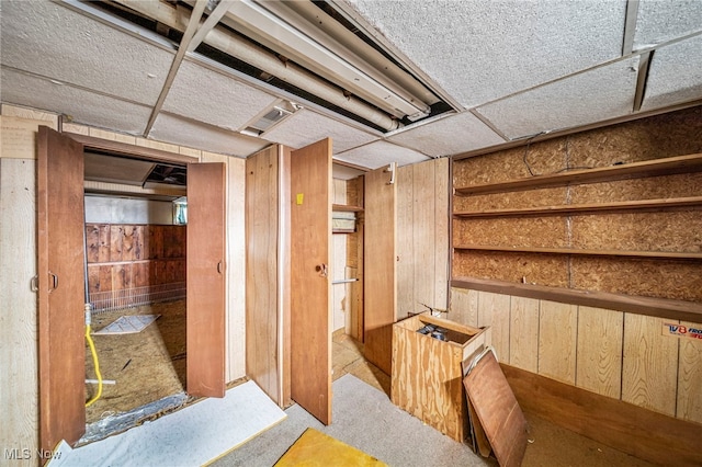 11405 Ablewhite Ave, Cleveland, OH 44108 - photo 22