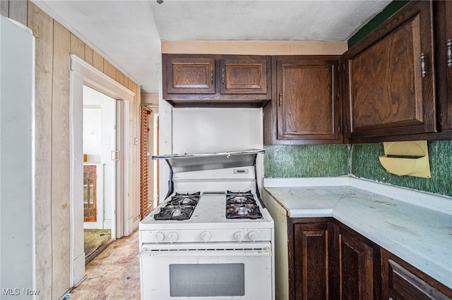 11405 Ablewhite Ave, Cleveland, OH 44108 - photo 14