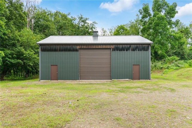 S Cleveland Massillon Rd, Barberton, OH 44203 - photo 1